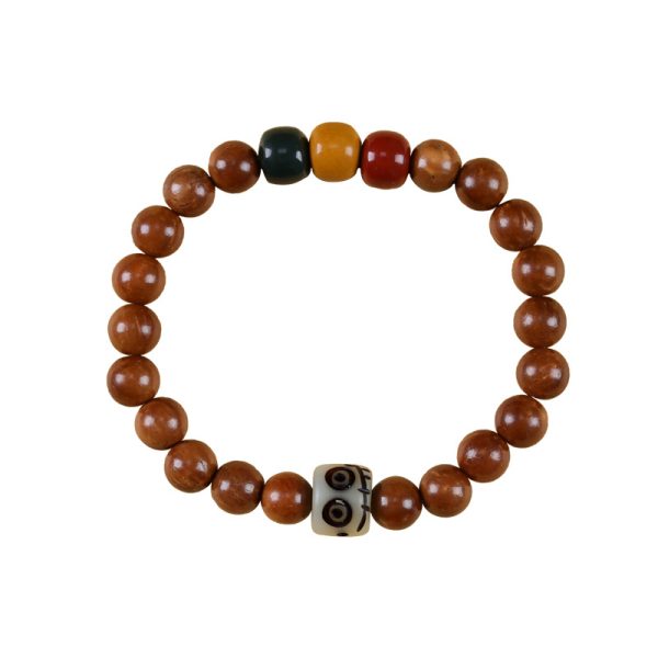 o1cn01iyytm11xm1cu512pi 2207533192965 0 cib o1cn01iyytm11xm1cu512pi 2207533192965 0 cib