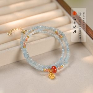 o1cn01ib6rvh1xm1jzlv3pw 2207533192965 0 cib