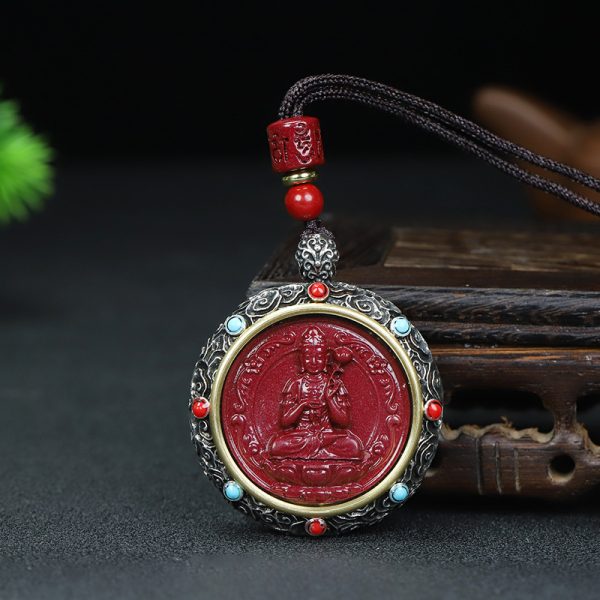 o1cn01ibtuvw25fdr7f9ey0 2200952977496 0 cib o1cn01ibtuvw25fdr7f9ey0 2200952977496 0 cib