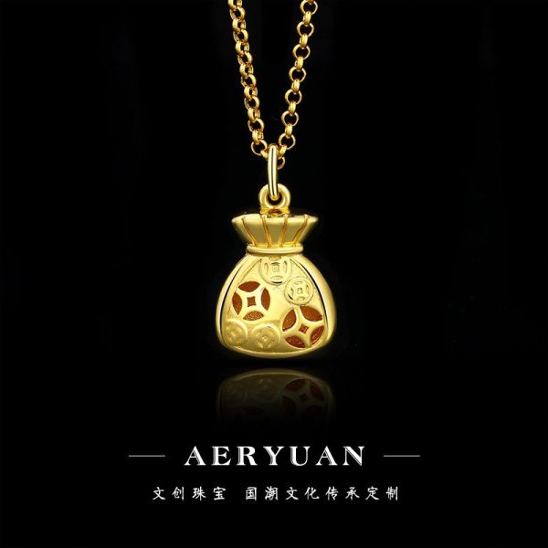 o1cn01ibaekt1bleikg2vvf 2219375903448 0 cib