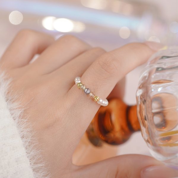 o1cn01ibr6yc1kuzfgvtwv4 2904881168 0 cib o1cn01ibr6yc1kuzfgvtwv4 2904881168 0 cib