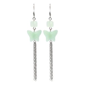 o1cn01ibswk61bs2vnncsln 0 0 cib