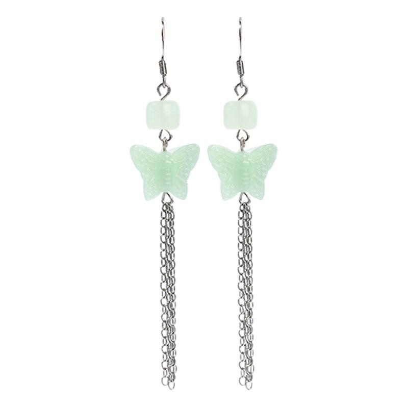 o1cn01ibswk61bs2vnncsln 0 0 cib o1cn01ibswk61bs2vnncsln 0 0 cib