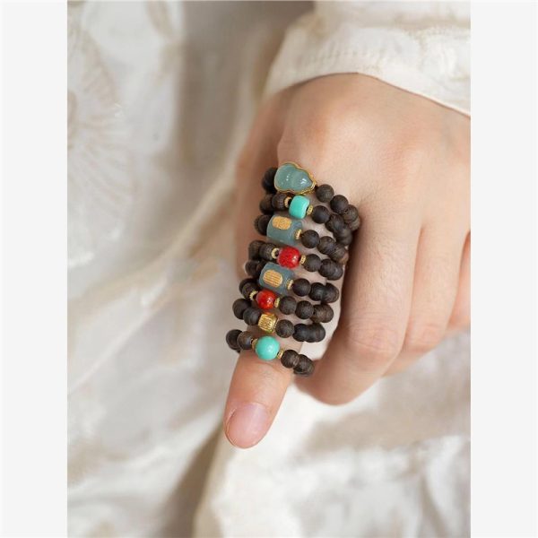 o1cn01icscec1cdjovsywtl 2219768613567 0 cib o1cn01icscec1cdjovsywtl 2219768613567 0 cib