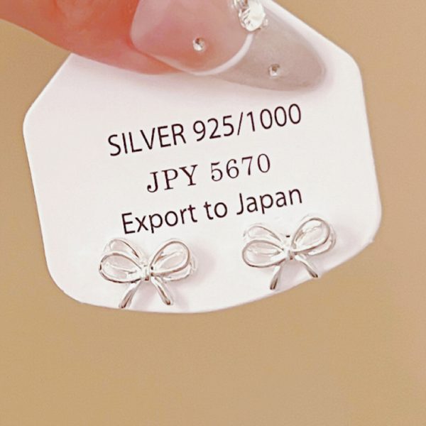 o1cn01idrdey1whxlti6wrw 2217868402764 0 cib o1cn01idrdey1whxlti6wrw 2217868402764 0 cib