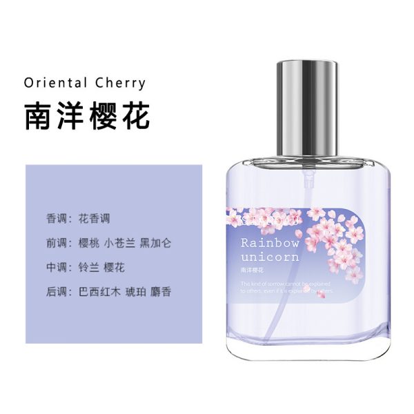 o1cn01iflzx01e3jm7qugrk 3181953815 0 cib o1cn01iflzx01e3jm7qugrk 3181953815 0 cib