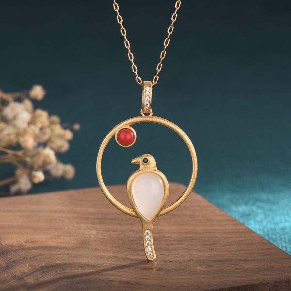 o1cn01ig9rqp2nqoigrvjfl 2200655039958 0 cib