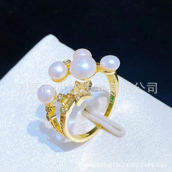 o1cn01ih8ckg28a884gfh4h 2213193667891 0 cib 1 o1cn01ih8ckg28a884gfh4h 2213193667891 0 cib 1