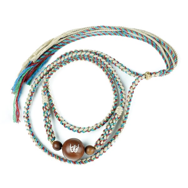 o1cn01ihcjf126ykokiuini 1665737674 0 cib o1cn01ihcjf126ykokiuini 1665737674 0 cib