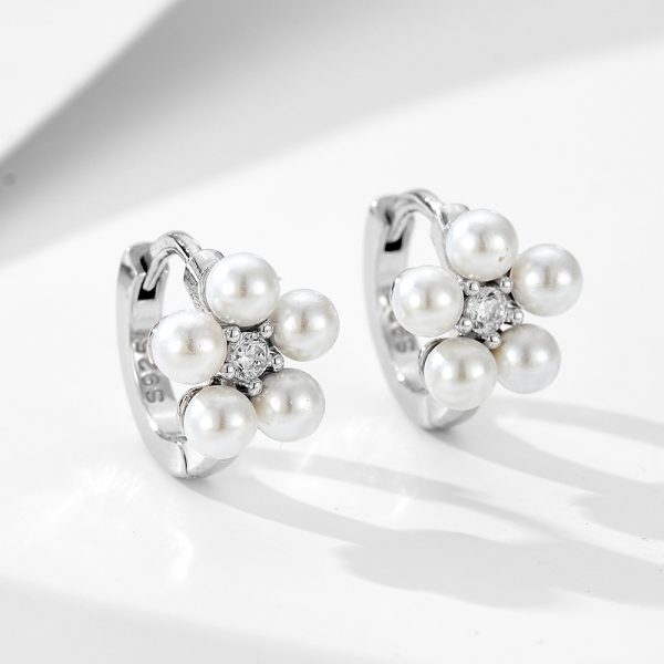 o1cn01ij7tbb1ouag4w9iiv 3967795285 0 cib 1