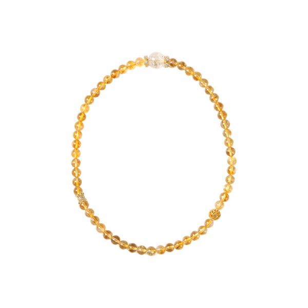 o1cn01ijaof01xm1oplfghf 2207533192965 0 cib o1cn01ijaof01xm1oplfghf 2207533192965 0 cib