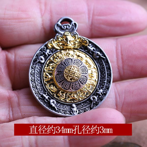 o1cn01ikydh71ekn0zo5yhj 996593909 0 cib 1 o1cn01ikydh71ekn0zo5yhj 996593909 0 cib 1