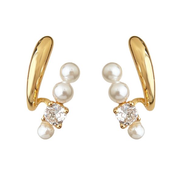 o1cn01ilwxkl1r7mymaz5lv 2212727932064 0 cib 1 o1cn01ilwxkl1r7mymaz5lv 2212727932064 0 cib 1