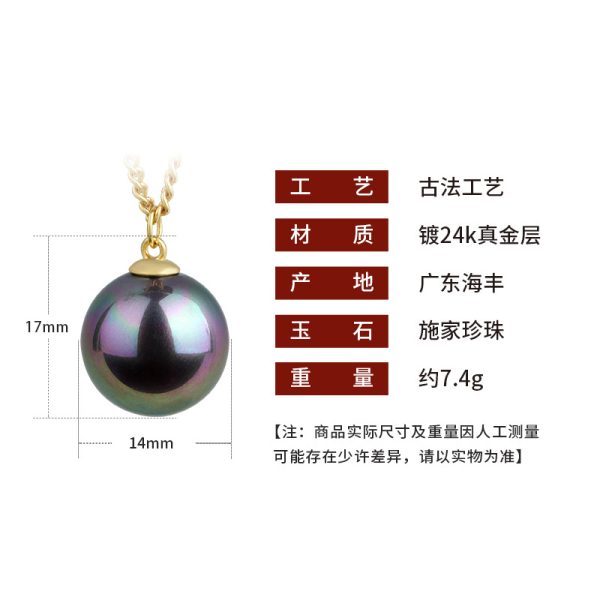 o1cn01inpdku2nqp1rwjsop 2200655039958 0 cib o1cn01inpdku2nqp1rwjsop 2200655039958 0 cib