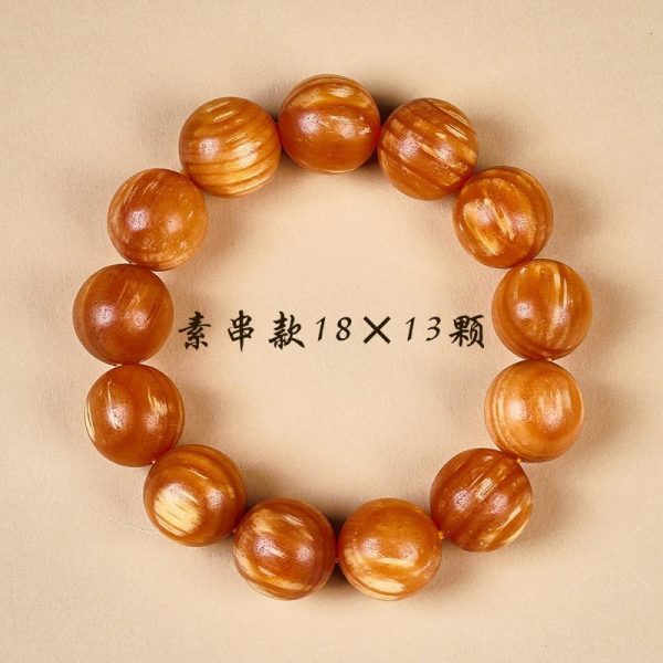 o1cn01inis4q2hefmnipn2r 2220032579176 0 cib