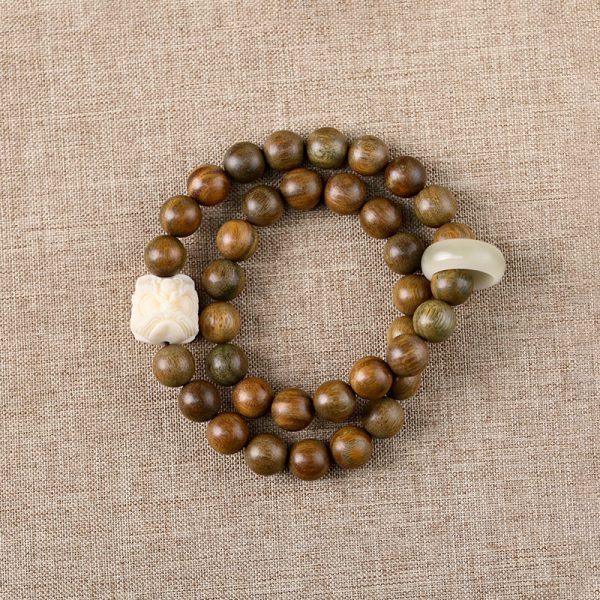 o1cn01ipx56j1xm18r6agto 2207533192965 0 cib