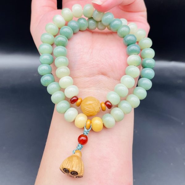 o1cn01irnlof1jmv4asuadv 2215613221015 0 cib o1cn01irnlof1jmv4asuadv 2215613221015 0 cib