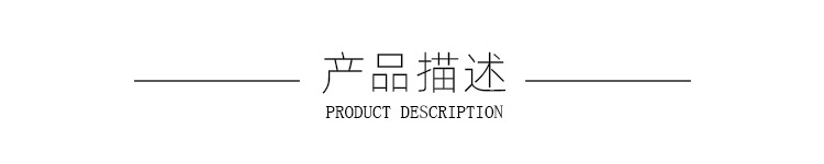 O1CN01isMqpg26YkHr9xGcK 1665737674 0 Cib