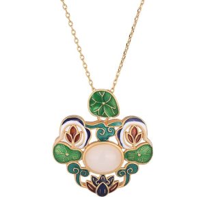 o1cn01isbmqc1bs2us0twh6 0 0 cib