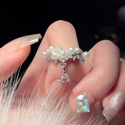 o1cn01itb8t11ag0xxfxatq 2208429593358 0 cib o1cn01itb8t11ag0xxfxatq 2208429593358 0 cib