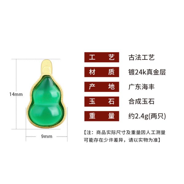 o1cn01ivjmzf2nqp0wlewkr 2200655039958 0 cib o1cn01ivjmzf2nqp0wlewkr 2200655039958 0 cib