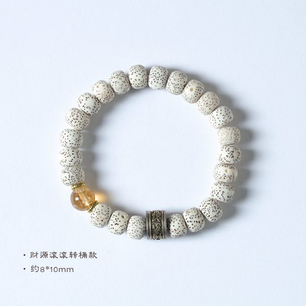 o1cn01iw7lyi1xm1i6uwigo 2207533192965 0 cib o1cn01iw7lyi1xm1i6uwigo 2207533192965 0 cib