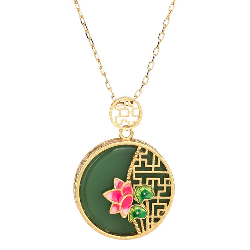 o1cn01ix19jr1bs2usdxpub 0 0 cib o1cn01ix19jr1bs2usdxpub 0 0 cib