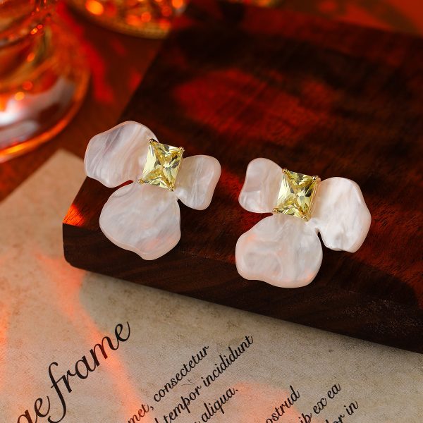 o1cn01izewrc1nuu06z3mbd 2215478321573 0 cib 1 o1cn01izewrc1nuu06z3mbd 2215478321573 0 cib 1