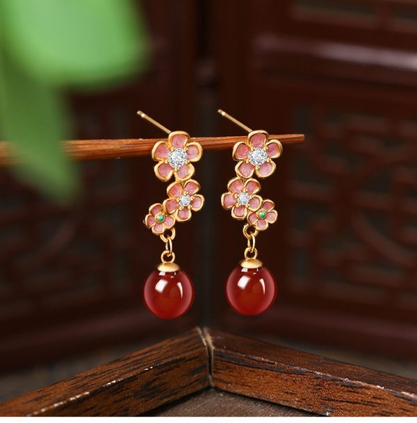 o1cn01iznnyb2nqp6i4beay 2200655039958 0 cib 1 o1cn01iznnyb2nqp6i4beay 2200655039958 0 cib 1