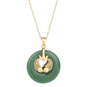 o1cn01j0f6li1bs2unrjdwu 0 0 cib