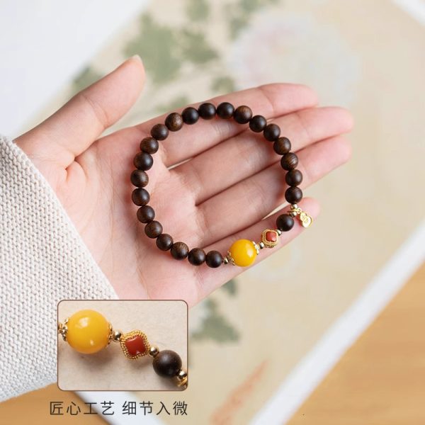 o1cn01j0zavg1vuljzy4u4d 2355596233 0 cib o1cn01j0zavg1vuljzy4u4d 2355596233 0 cib