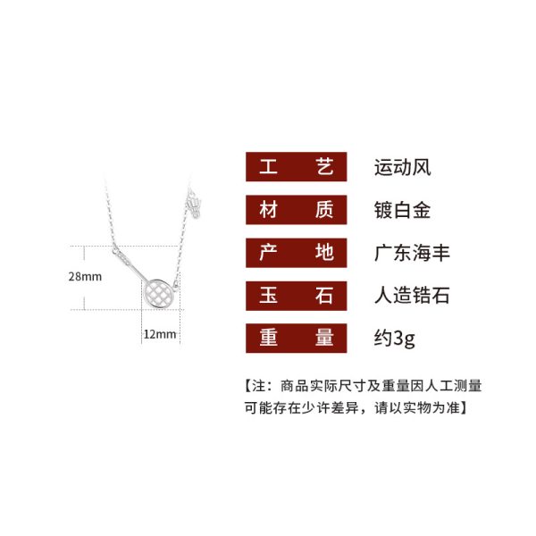 o1cn01j1lvl22nqp6m3dpbp 2200655039958 0 cib o1cn01j1lvl22nqp6m3dpbp 2200655039958 0 cib