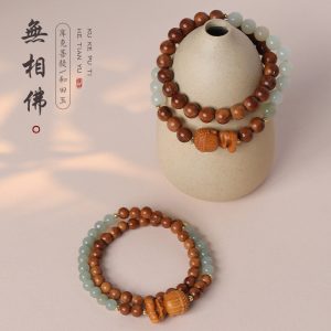 o1cn01j1urnv1xm1mc0sqa5 2207533192965 0 cib