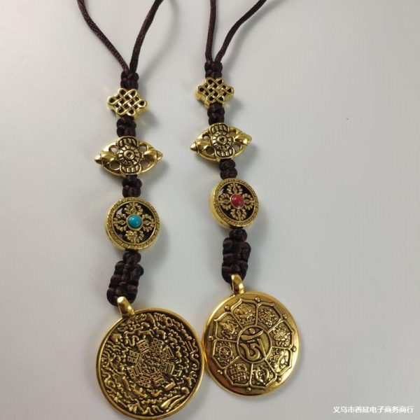 o1cn01j1uwfi1uhqspdglfu 2219139052493 0 cib