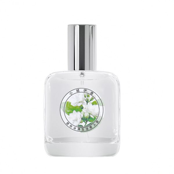 o1cn01j1xu7r1e3k2pvy9b9 3181953815 0 cib o1cn01j1xu7r1e3k2pvy9b9 3181953815 0 cib