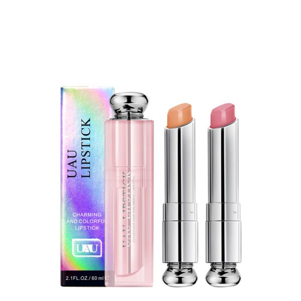 o1cn01j6rwap1ropwki4bhq 950672158 0 cib o1cn01j6rwap1ropwki4bhq 950672158 0 cib