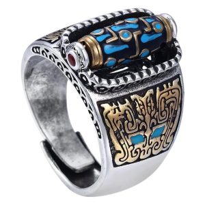 o1cn01j6soq91bs2uvp36fy 0 0 cib