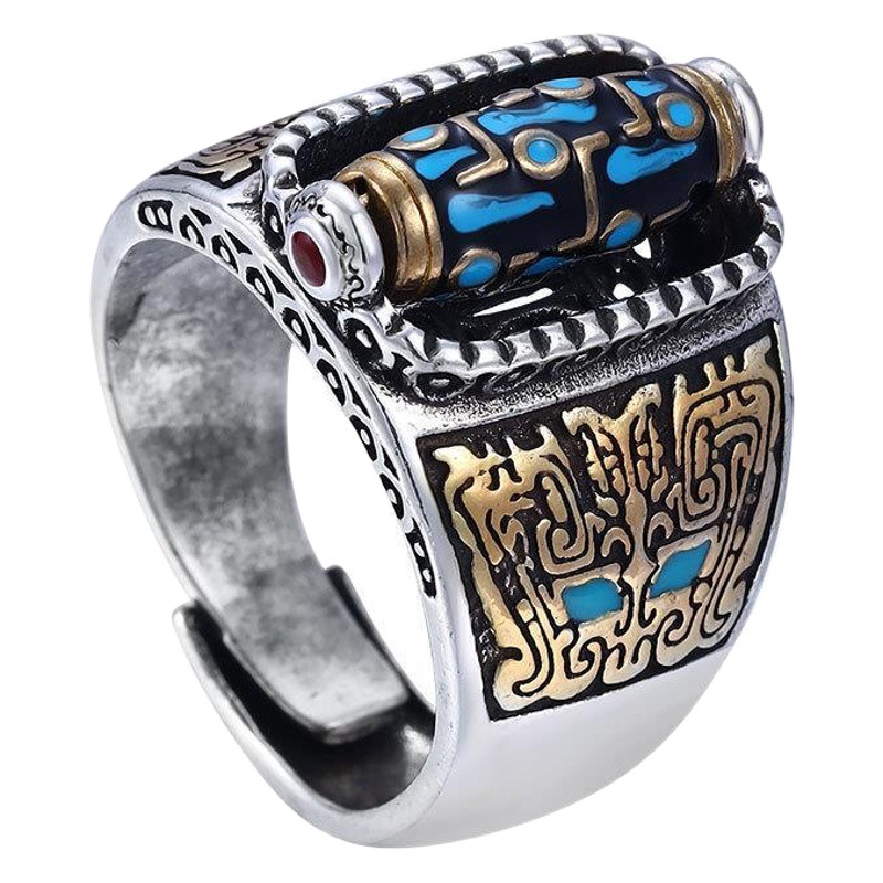 o1cn01j6soq91bs2uvp36fy 0 0 cib o1cn01j6soq91bs2uvp36fy 0 0 cib