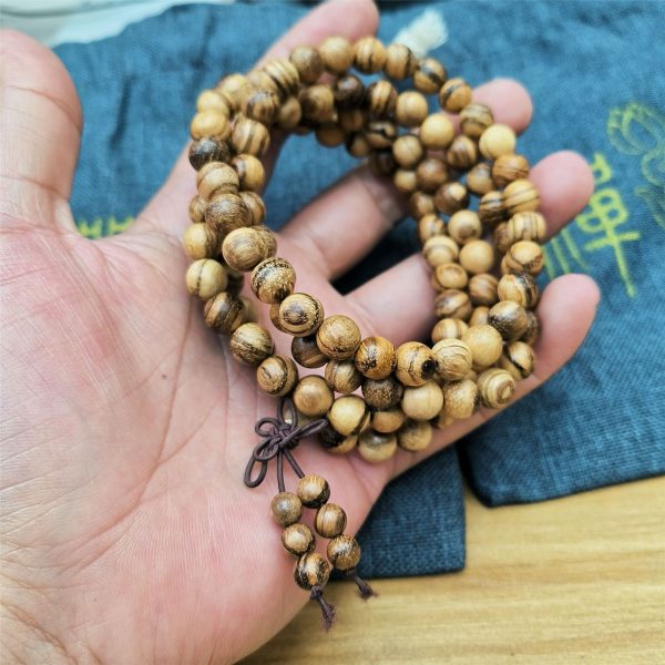 o1cn01j7dpte1tbhwzvlsec 2217917572401 0 cib o1cn01j7dpte1tbhwzvlsec 2217917572401 0 cib