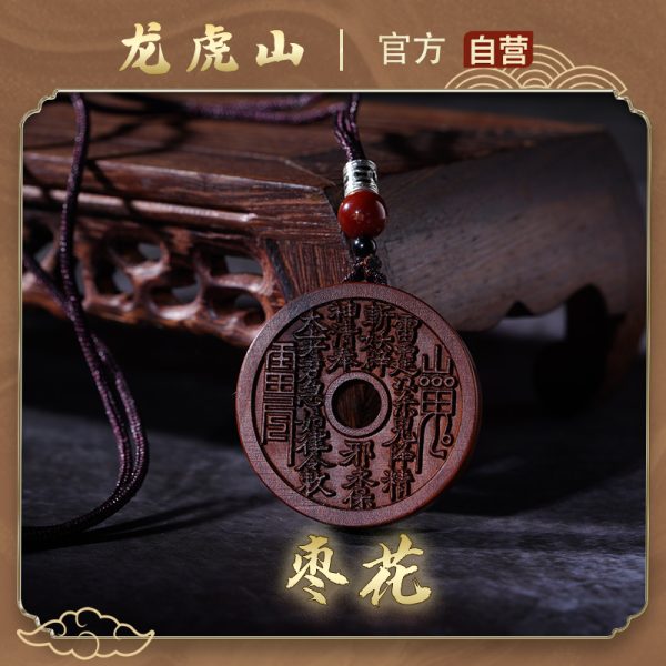 o1cn01j7iym22hsie12hzk2 2219355649149 0 cib o1cn01j7iym22hsie12hzk2 2219355649149 0 cib