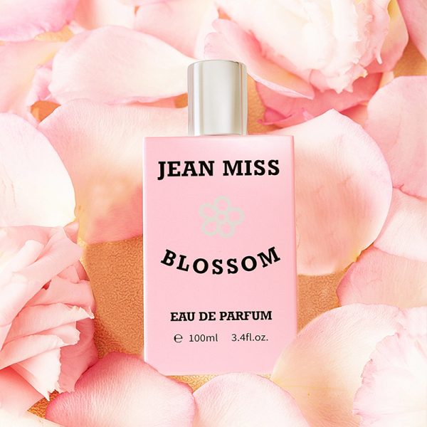 o1cn01j8tdtf1e3juarcvbs 3181953815 0 cib