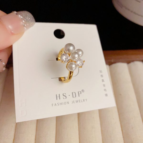 o1cn01j8h2ms1s0wvepqrzj 2212028605705 0 cib o1cn01j8h2ms1s0wvepqrzj 2212028605705 0 cib