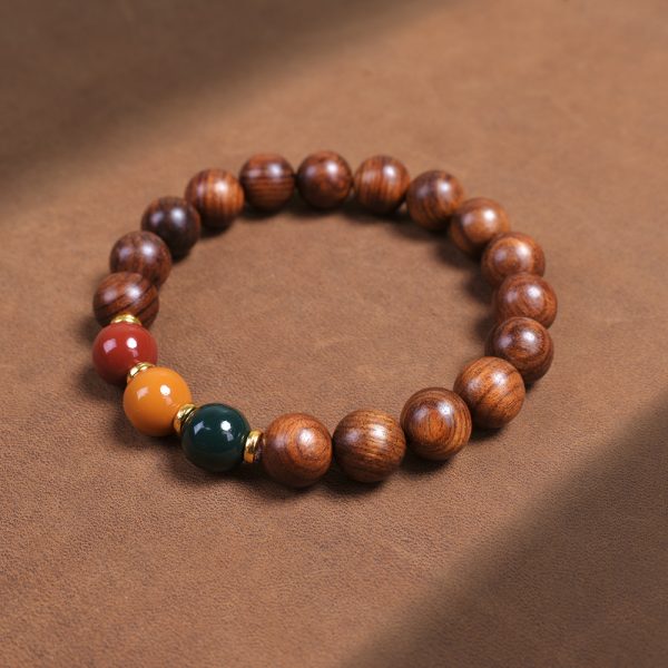 o1cn01j8sd7q2belebzmhov 950078364 0 cib o1cn01j8sd7q2belebzmhov 950078364 0 cib