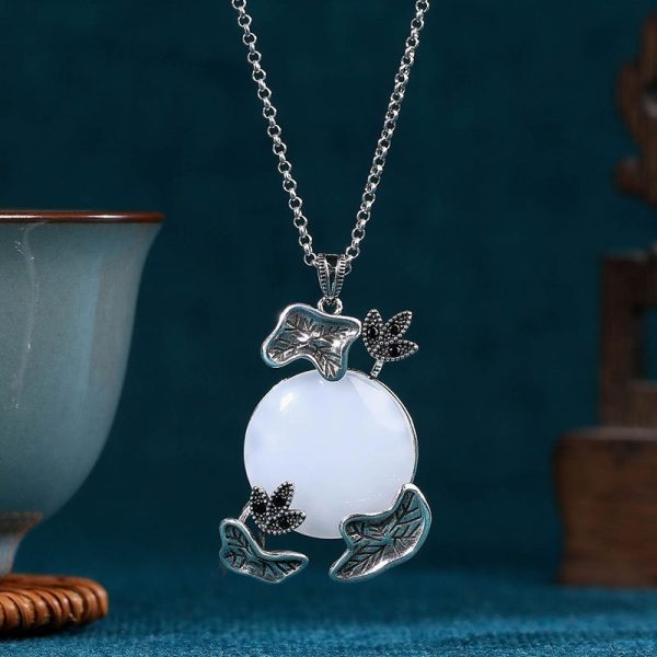 o1cn01j9r5j12nqoybgemwh 2200655039958 0 cib