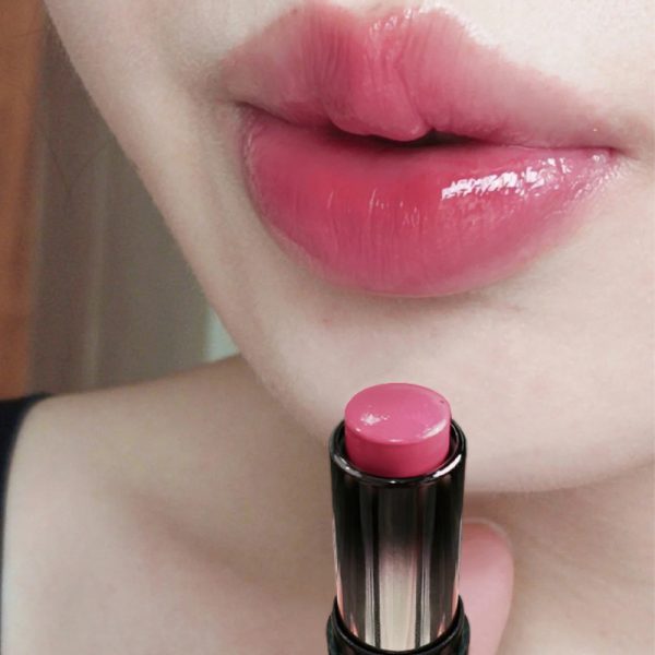 o1cn01jcok9i1egxwphlvvg 4151780381 0 cib