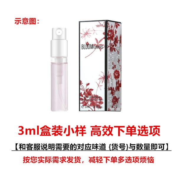 o1cn01jcvuv91e3jyredbgn 3181953815 0 cib