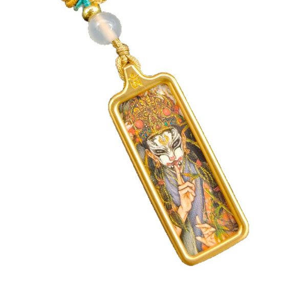 o1cn01jgkmhy2mwummnirq9 2215923869835 0 cib