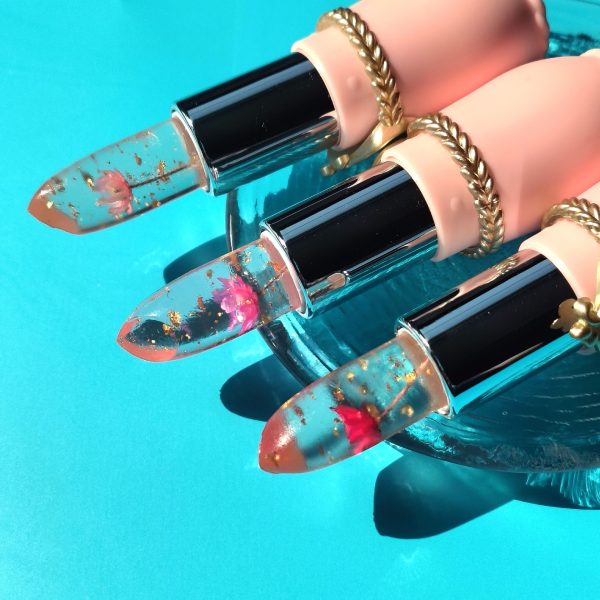 o1cn01jgvbu11w0yvgkrups 3234922726 0 cib 1