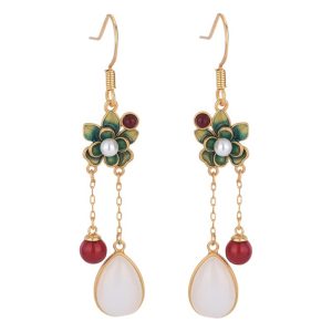 o1cn01jjirc31bs2vbdzubf 0 0 cib