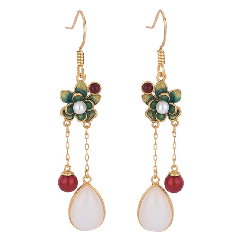 o1cn01jjirc31bs2vbdzubf 0 0 cib o1cn01jjirc31bs2vbdzubf 0 0 cib